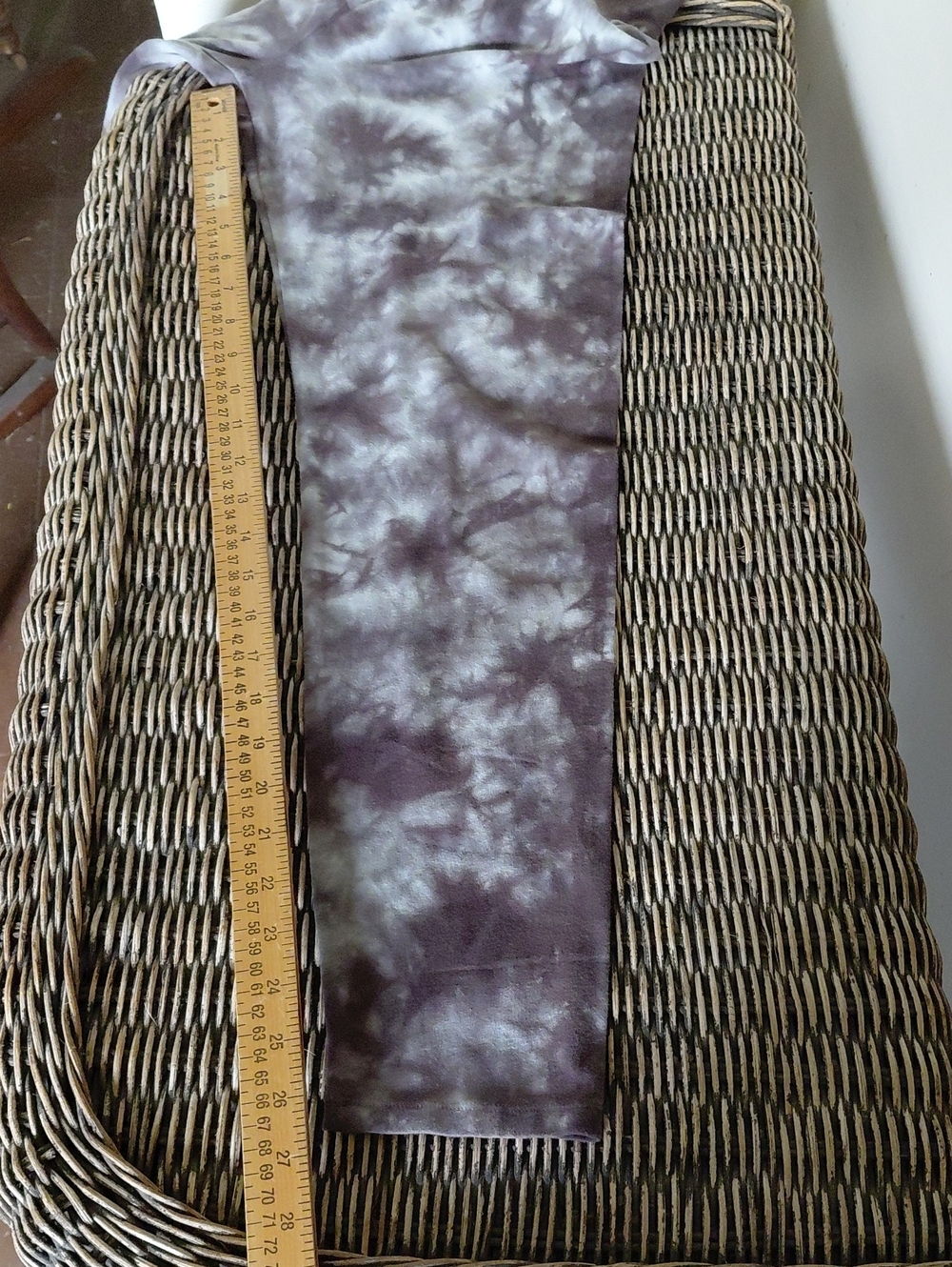Easel Leggings - Picture 5 of 8